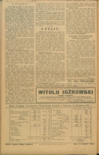 gazeta 1915-3-00002